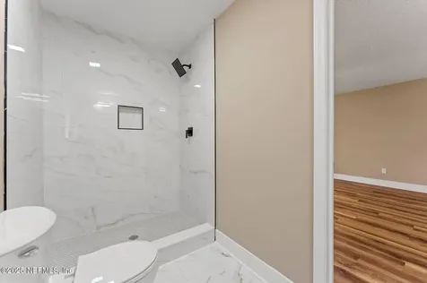 10850 Mandarin Station Drive W Jacksonville FL 32257