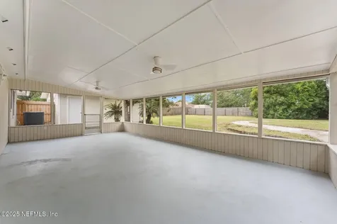 10850 Mandarin Station Drive W Jacksonville FL 32257