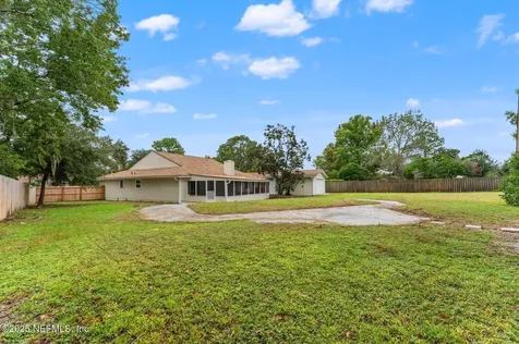 10850 Mandarin Station Drive W Jacksonville FL 32257