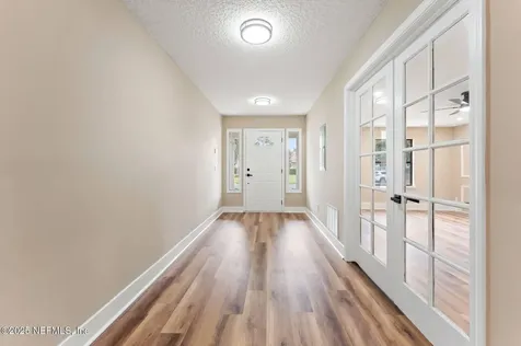 10850 Mandarin Station Drive W Jacksonville FL 32257