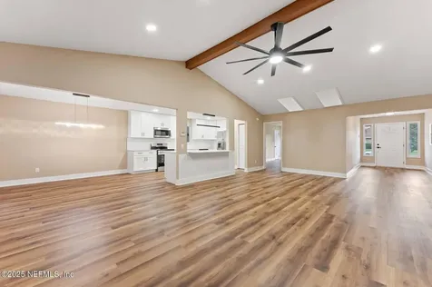 10850 Mandarin Station Drive W Jacksonville FL 32257
