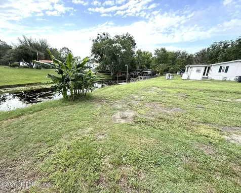 000 Finnigan Road Satsuma FL 32189