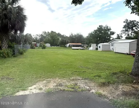 000 Finnigan Road Satsuma FL 32189