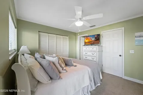 850 A1a Beach Boulevard St. Augustine Beach FL 32080