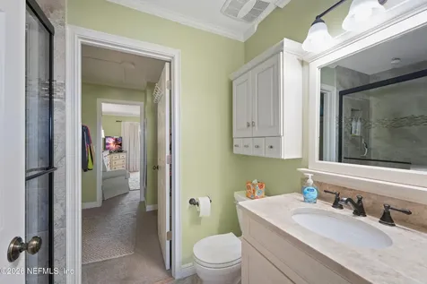 850 A1a Beach Boulevard St. Augustine Beach FL 32080