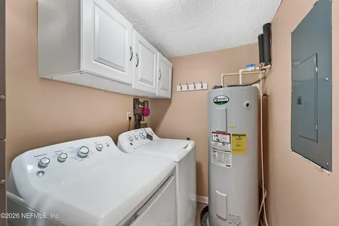 850 A1a Beach Boulevard St. Augustine Beach FL 32080