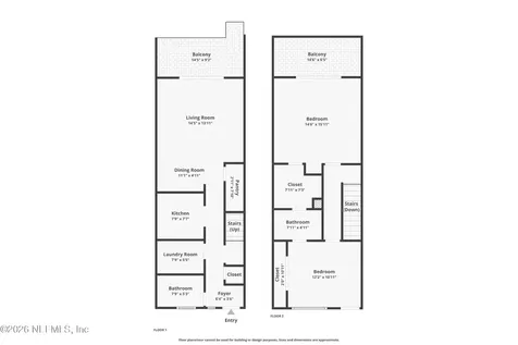 850 A1a Beach Boulevard St. Augustine Beach FL 32080