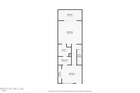 850 A1a Beach Boulevard St. Augustine Beach FL 32080