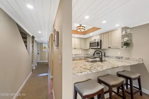 850 A1a Beach Boulevard St. Augustine Beach FL 32080