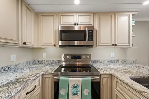 850 A1a Beach Boulevard St. Augustine Beach FL 32080