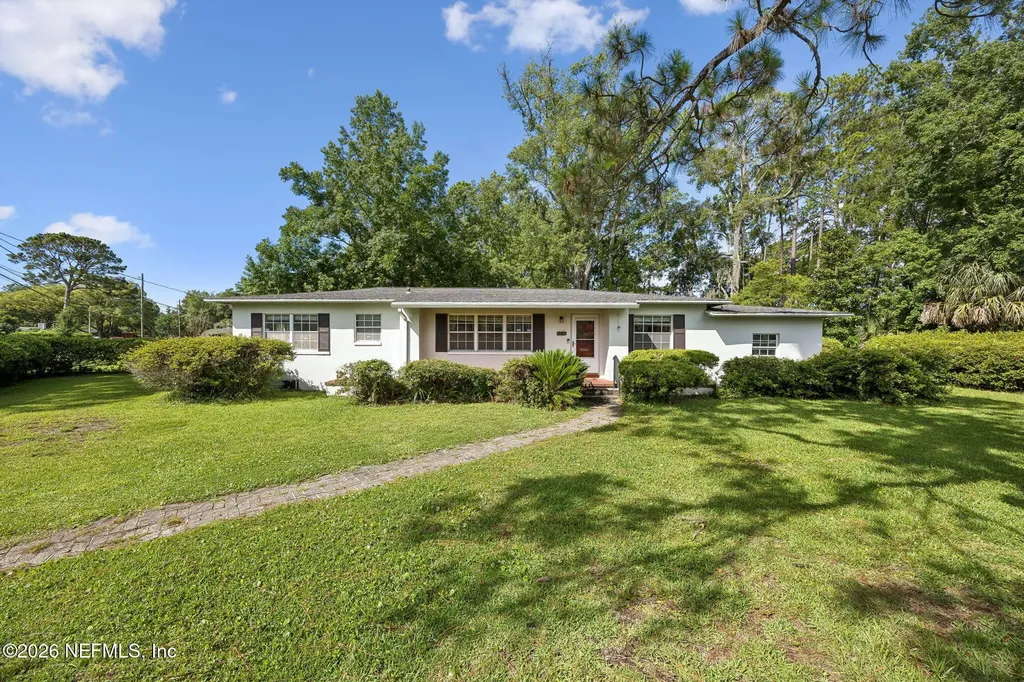 4238 Timuquana Road Jacksonville FL 32210