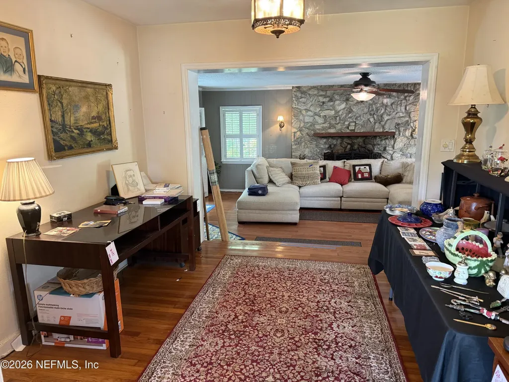 4238 Timuquana Road Jacksonville FL 32210