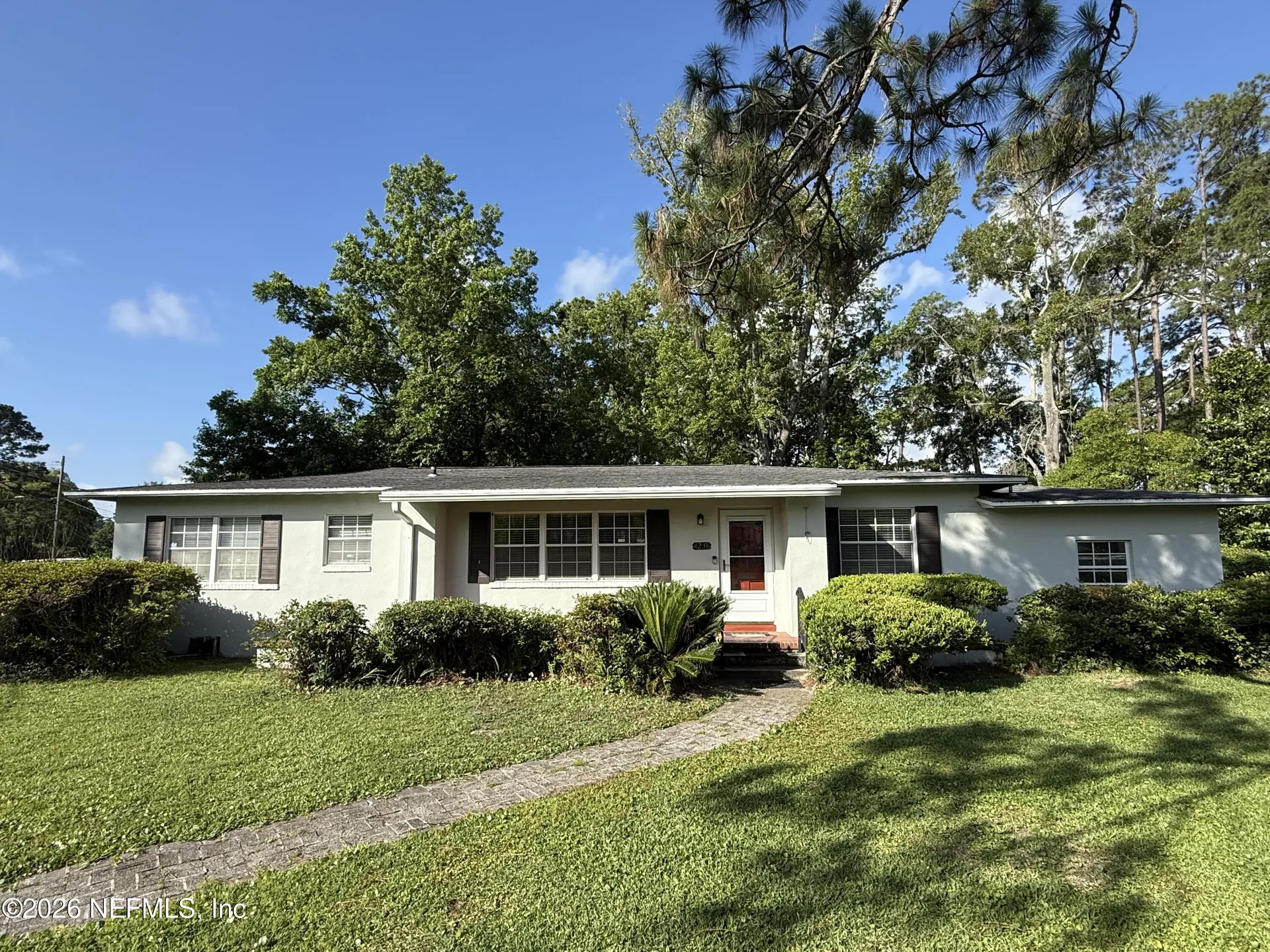 4238 Timuquana Road Jacksonville FL 32210