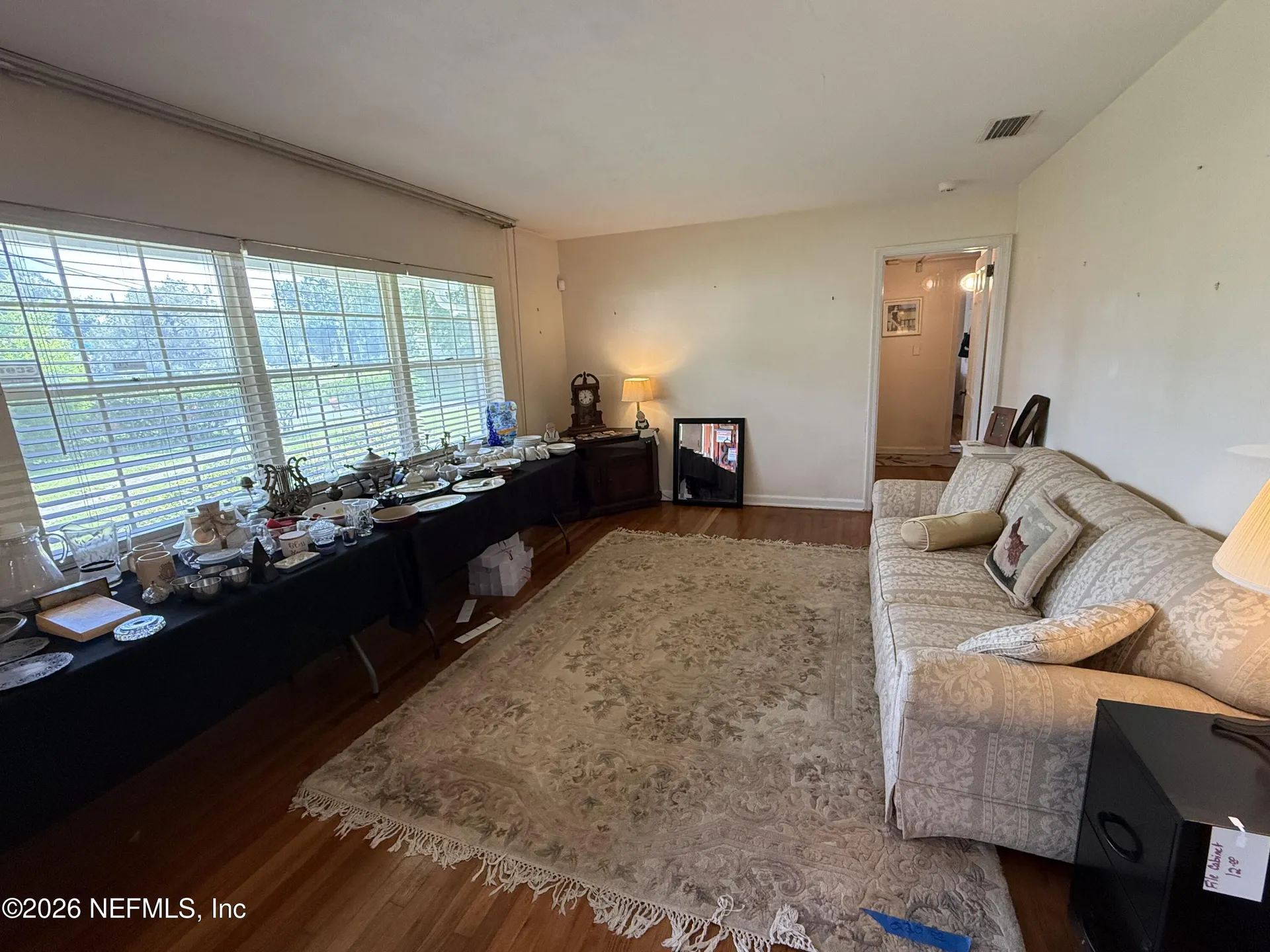 4238 Timuquana Road Jacksonville FL 32210
