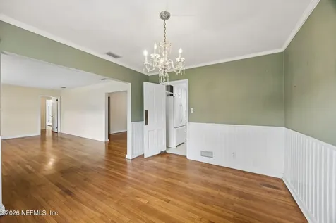 4238 Timuquana Road Jacksonville FL 32210