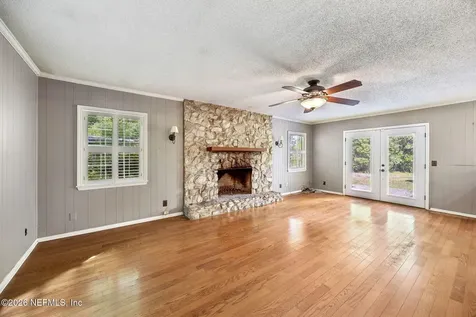 4238 Timuquana Road Jacksonville FL 32210