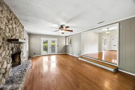 4238 Timuquana Road Jacksonville FL 32210