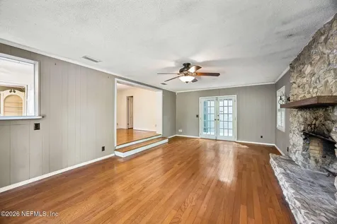 4238 Timuquana Road Jacksonville FL 32210