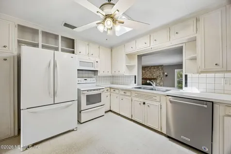 4238 Timuquana Road Jacksonville FL 32210