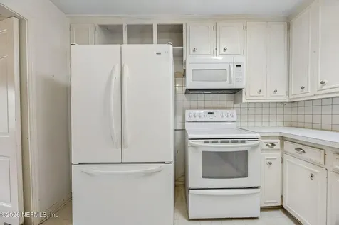 4238 Timuquana Road Jacksonville FL 32210