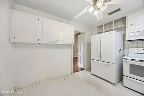 4238 Timuquana Road Jacksonville FL 32210