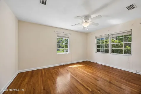 4238 Timuquana Road Jacksonville FL 32210