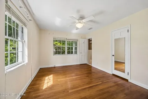 4238 Timuquana Road Jacksonville FL 32210