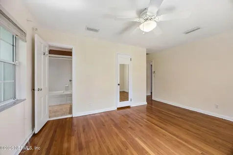 4238 Timuquana Road Jacksonville FL 32210