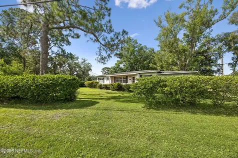4238 Timuquana Road Jacksonville FL 32210