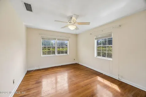 4238 Timuquana Road Jacksonville FL 32210