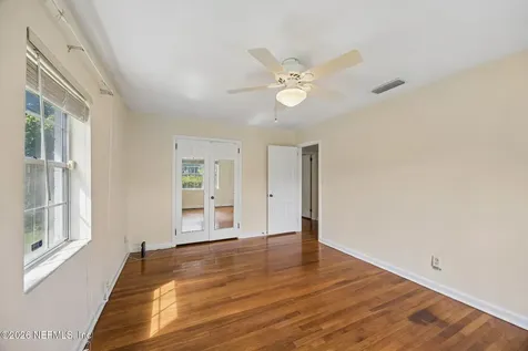 4238 Timuquana Road Jacksonville FL 32210