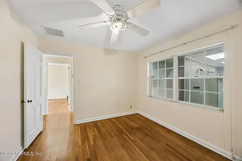4238 Timuquana Road Jacksonville FL 32210