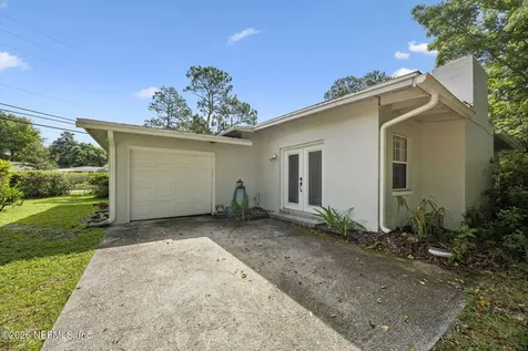 4238 Timuquana Road Jacksonville FL 32210