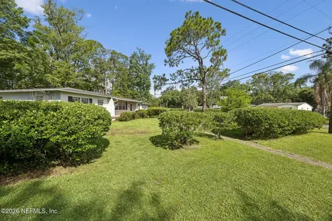 4238 Timuquana Road Jacksonville FL 32210