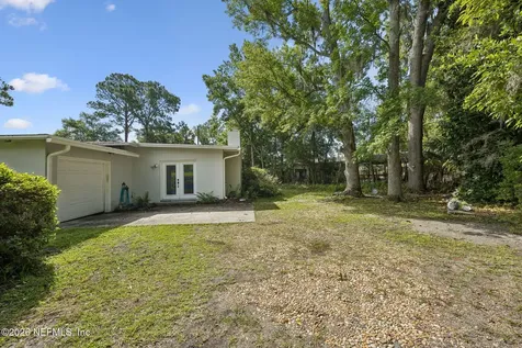 4238 Timuquana Road Jacksonville FL 32210