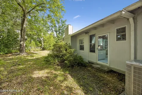 4238 Timuquana Road Jacksonville FL 32210
