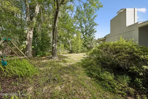 4238 Timuquana Road Jacksonville FL 32210