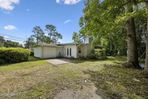 4238 Timuquana Road Jacksonville FL 32210