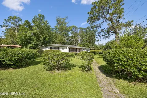 4238 Timuquana Road Jacksonville FL 32210