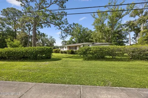 4238 Timuquana Road Jacksonville FL 32210