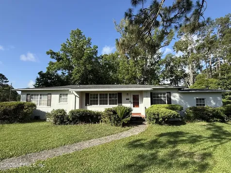 4238 Timuquana Road Jacksonville FL 32210