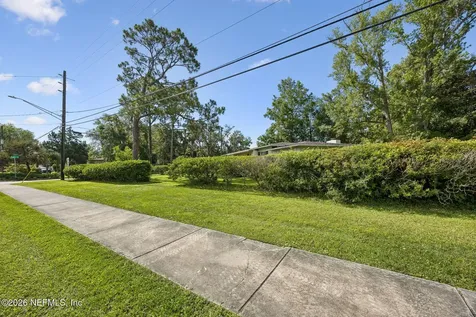 4238 Timuquana Road Jacksonville FL 32210