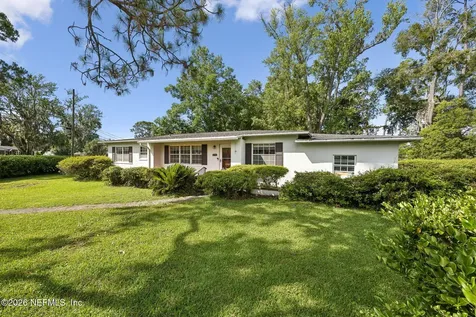 4238 Timuquana Road Jacksonville FL 32210
