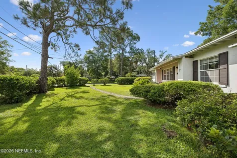4238 Timuquana Road Jacksonville FL 32210