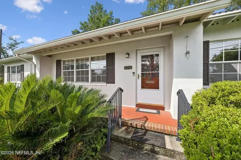 4238 Timuquana Road Jacksonville FL 32210