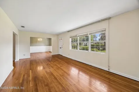 4238 Timuquana Road Jacksonville FL 32210