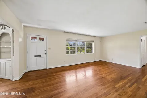 4238 Timuquana Road Jacksonville FL 32210