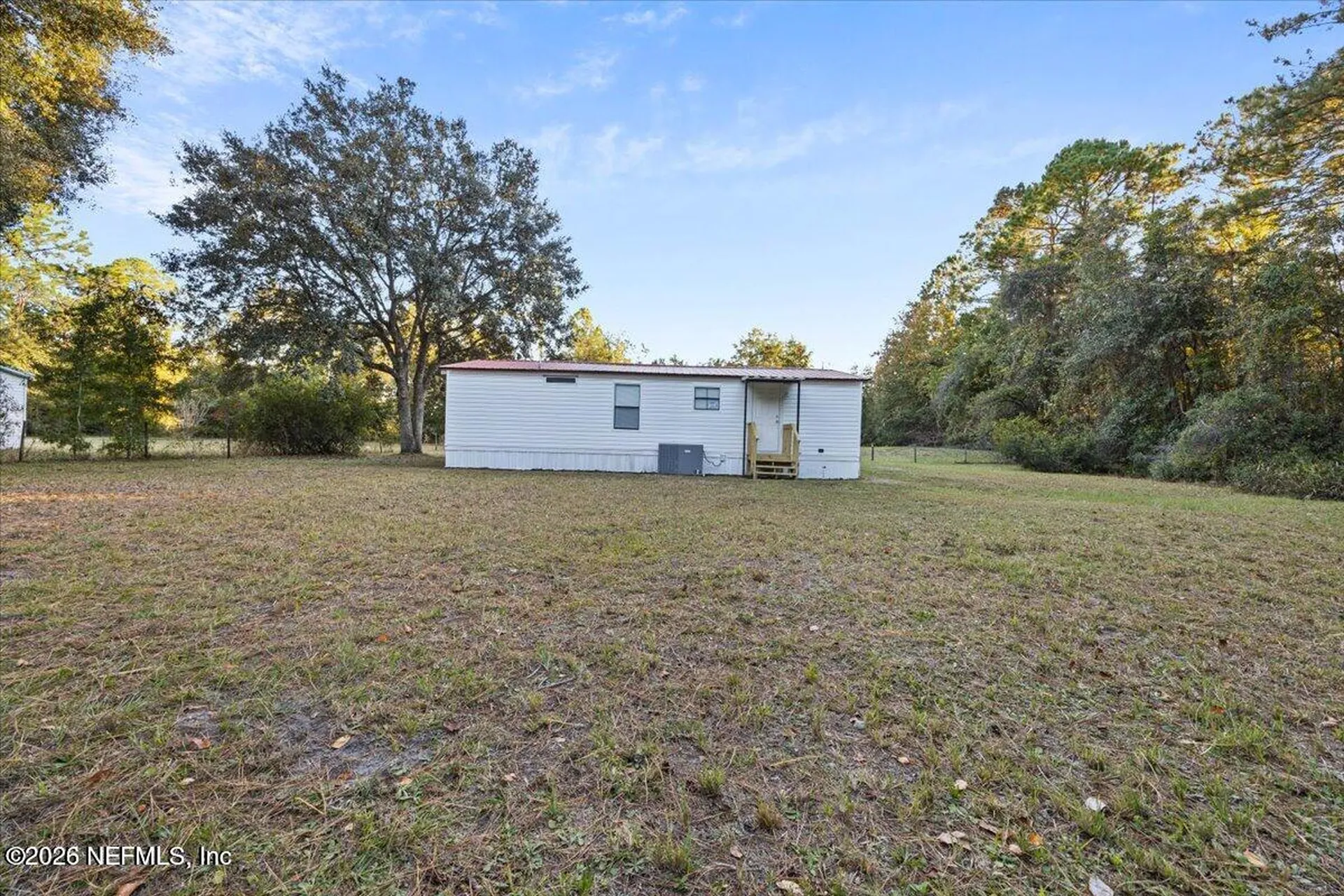 1480 Brangus Road Middleburg FL 32068