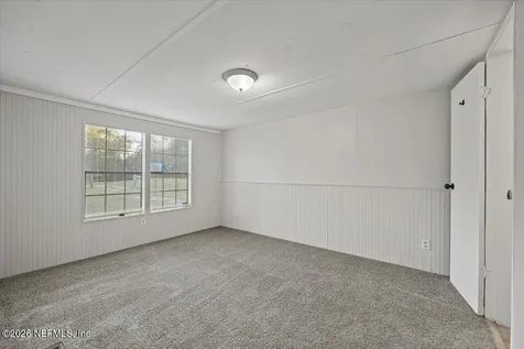 1480 Brangus Road Middleburg FL 32068