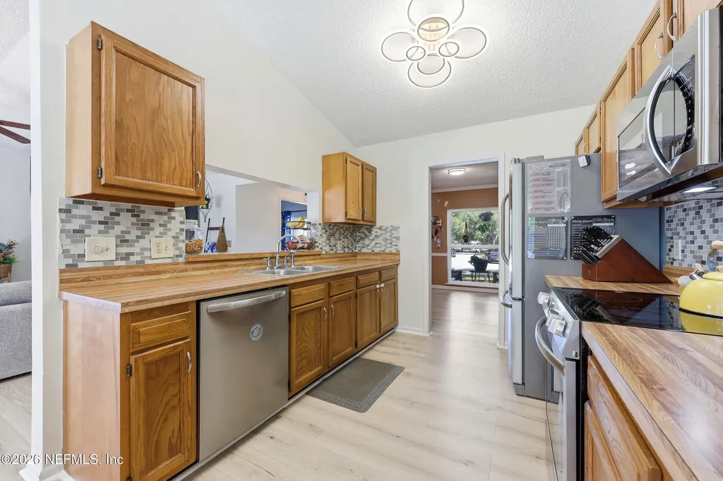 12210 Dove Ridge Drive Jacksonville FL 32225